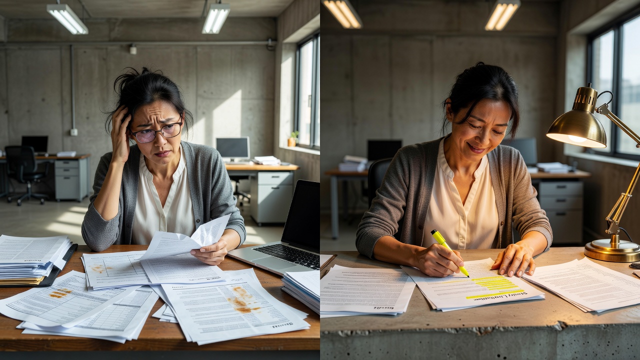 의학논문 인용·해석 시 반드시 피해야 할 실수와 주의점